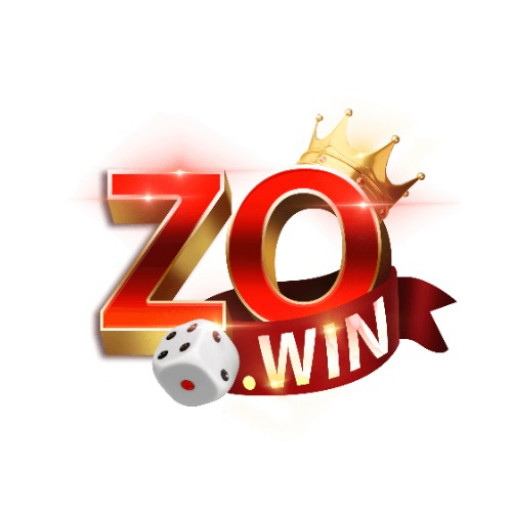 Zowin st