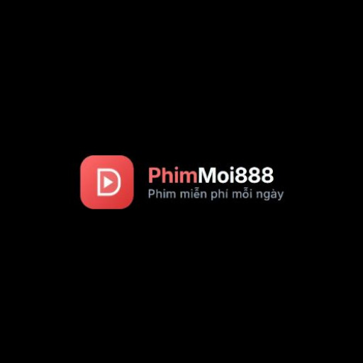 Phim moi