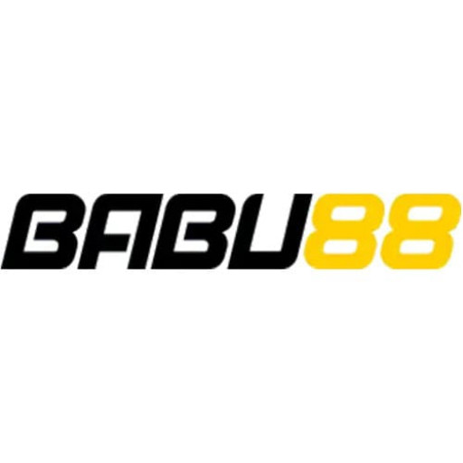 PlayBabu88 net