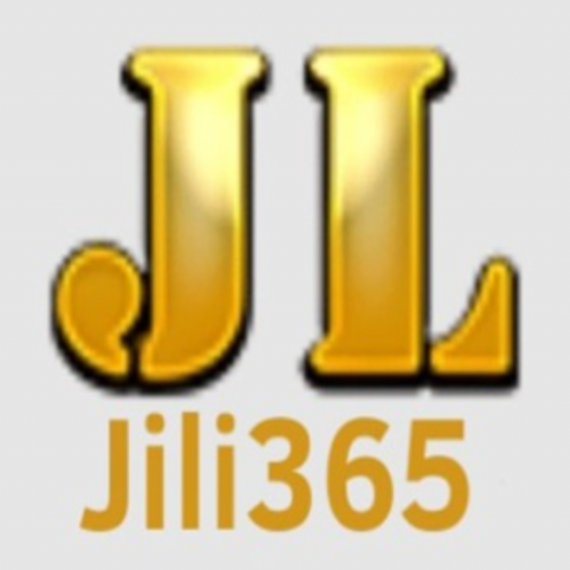 JILI365 bet net