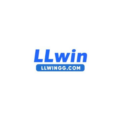 LLWINGG COM