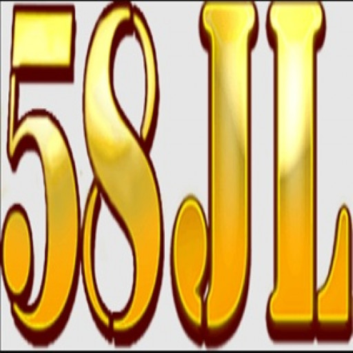 58JILI com ph