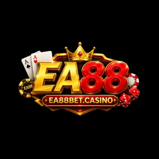 Ea88bet casino