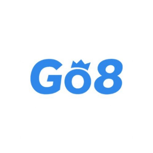 Go8 osaka