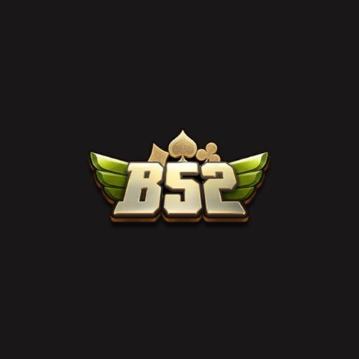 B52club channel