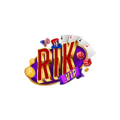 Rikvip88 live