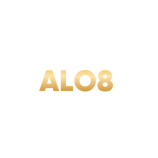 Nhà cái ALO8
