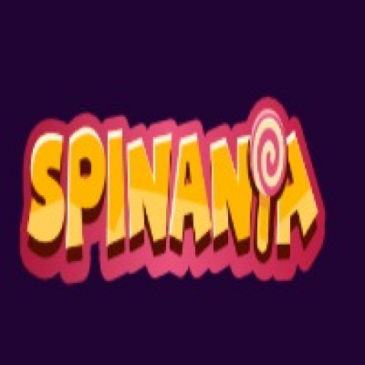 Spinania Casino België