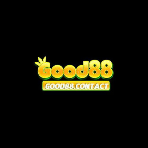 Good88 Kitchen