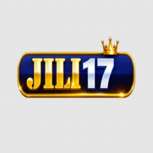 JILI17 online