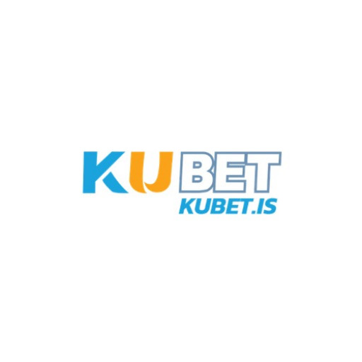 Ku11 nhà cái