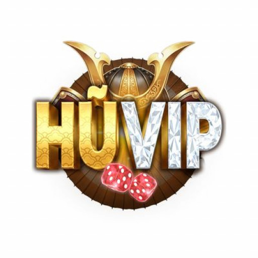 huvipuistokei dasfi