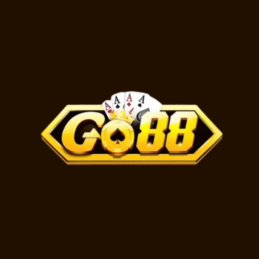 Go88asia org