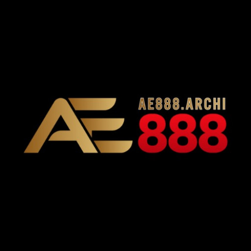 Ae888 archi