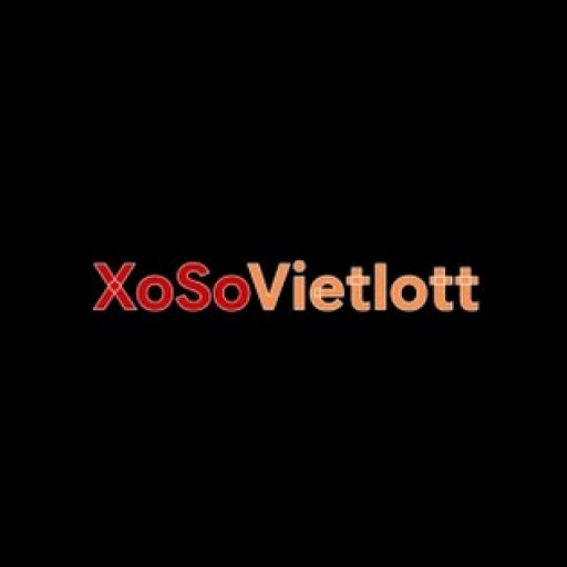 Xosovietlott org