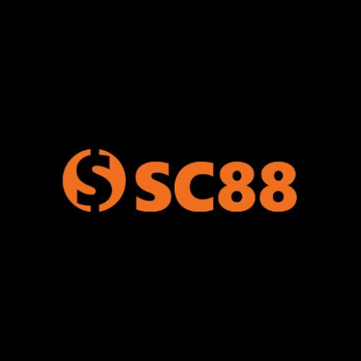 SC88 COM