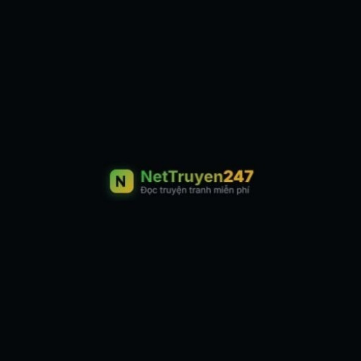 Net Truyen