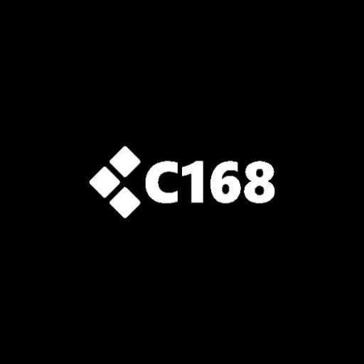 C168 giving