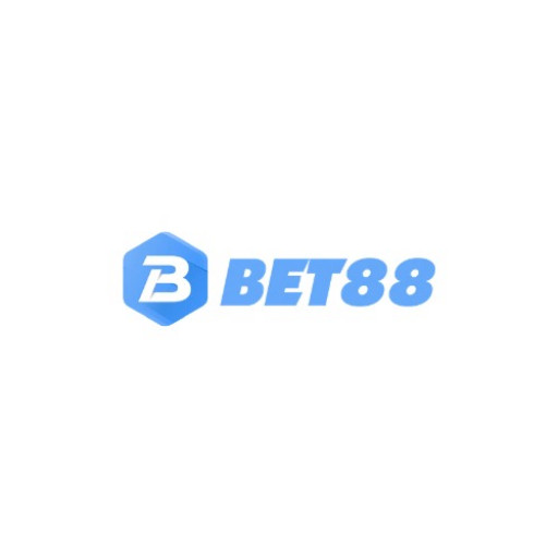 Bet88v4 com