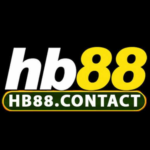 HB88 Contact