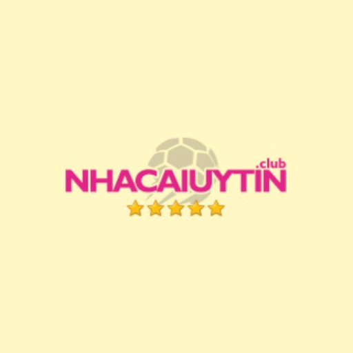 Nhà Cái Uy Tín Club
