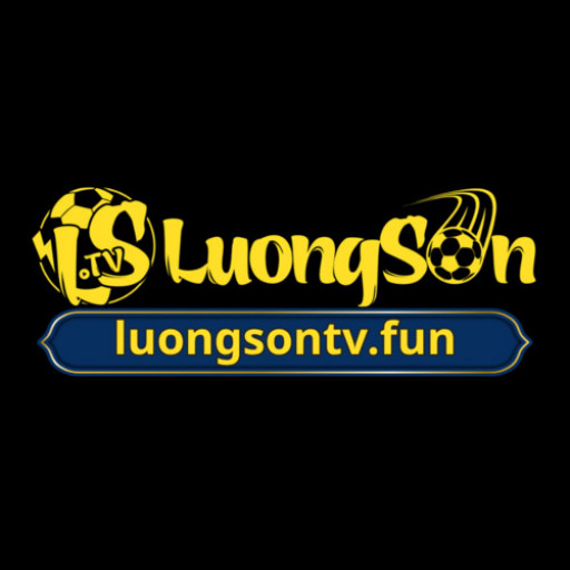 Luongsontv fun