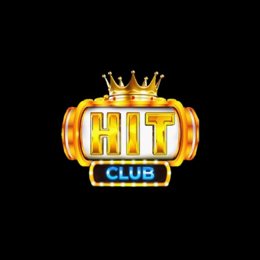 Hitclub VIO