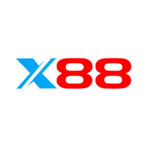 X88 Energy