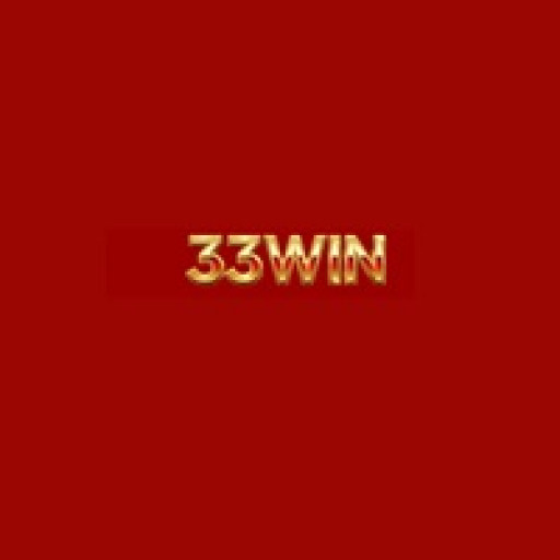 Nhà cái 33Win