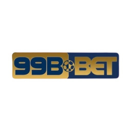 99bbet app pk