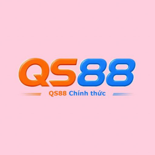 qs88 comse