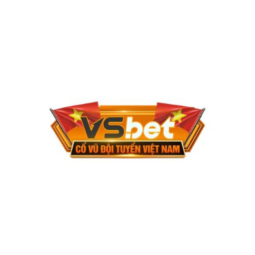 Vsbet86 site