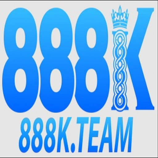 888K 888K