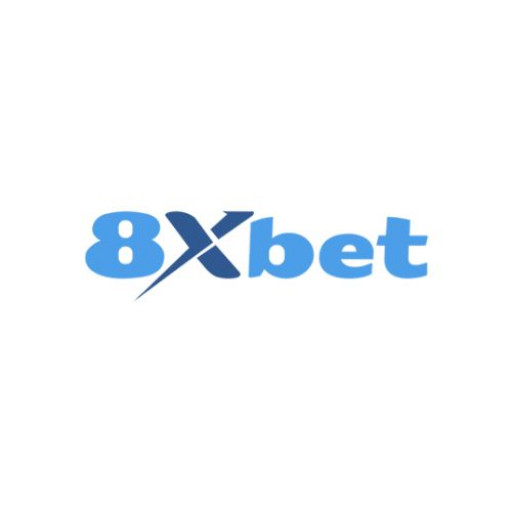 Nhà cái 8XBET
