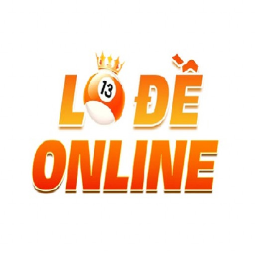 Danhlodeonline vip