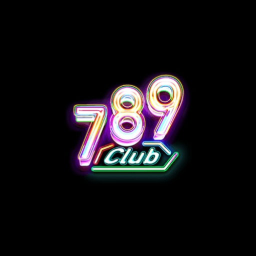 789Club1 co