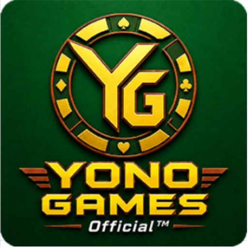 Yono Game