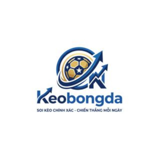 Keobongda coffee