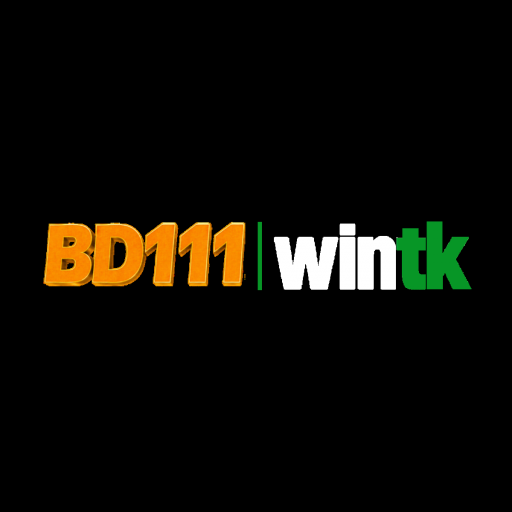 BD111 d