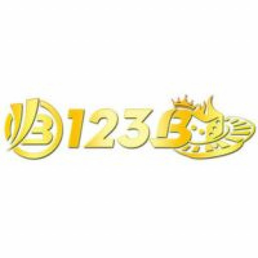 nhà 123b