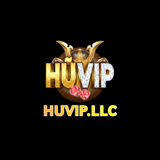 Cổng Game Huvip