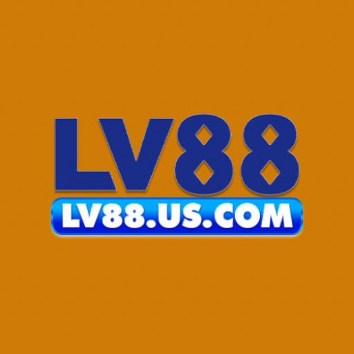 LV88 PH