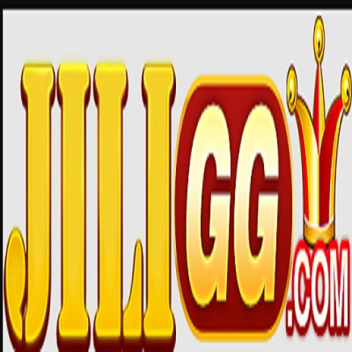 JILIGG work