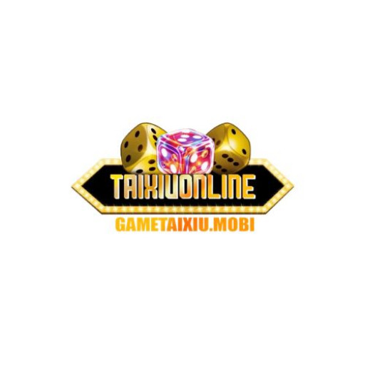 Gametaixiu mobi