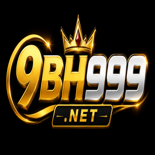BH999 d