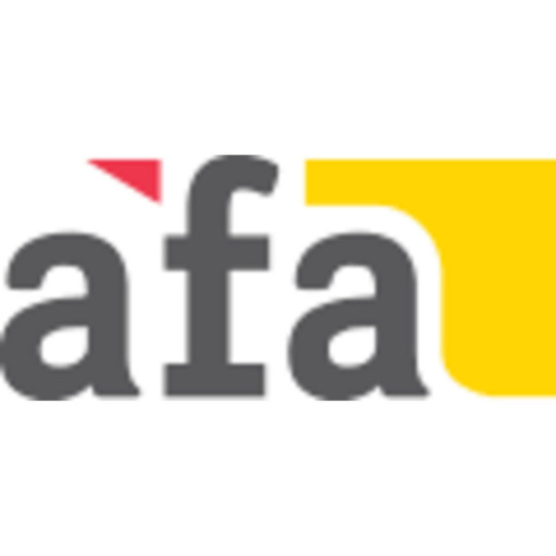 Accounting for All Strategic Consultancy