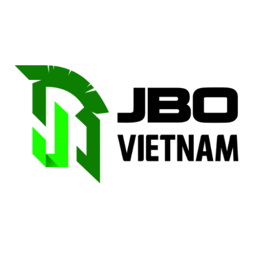 JBO Viet