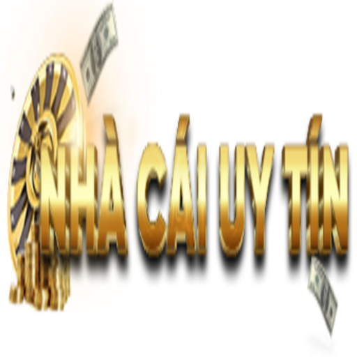 Nhacaiuytin5 to
