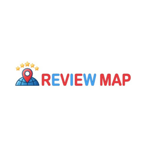 Reviewmap netvn