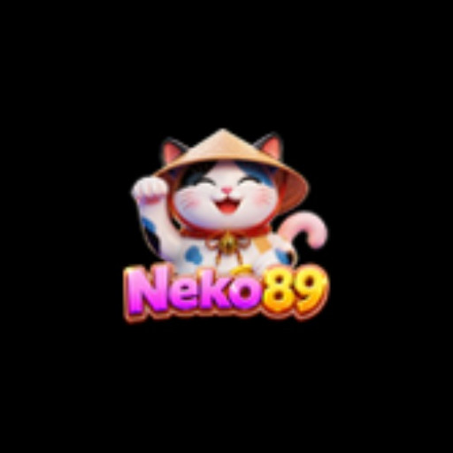 neko 89